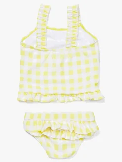 Petite Chérie Atelier Jacqueline Bikini, Limelight