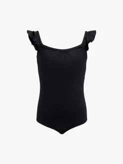 Petite Chérie Atelier Marta Badedragt, Sort