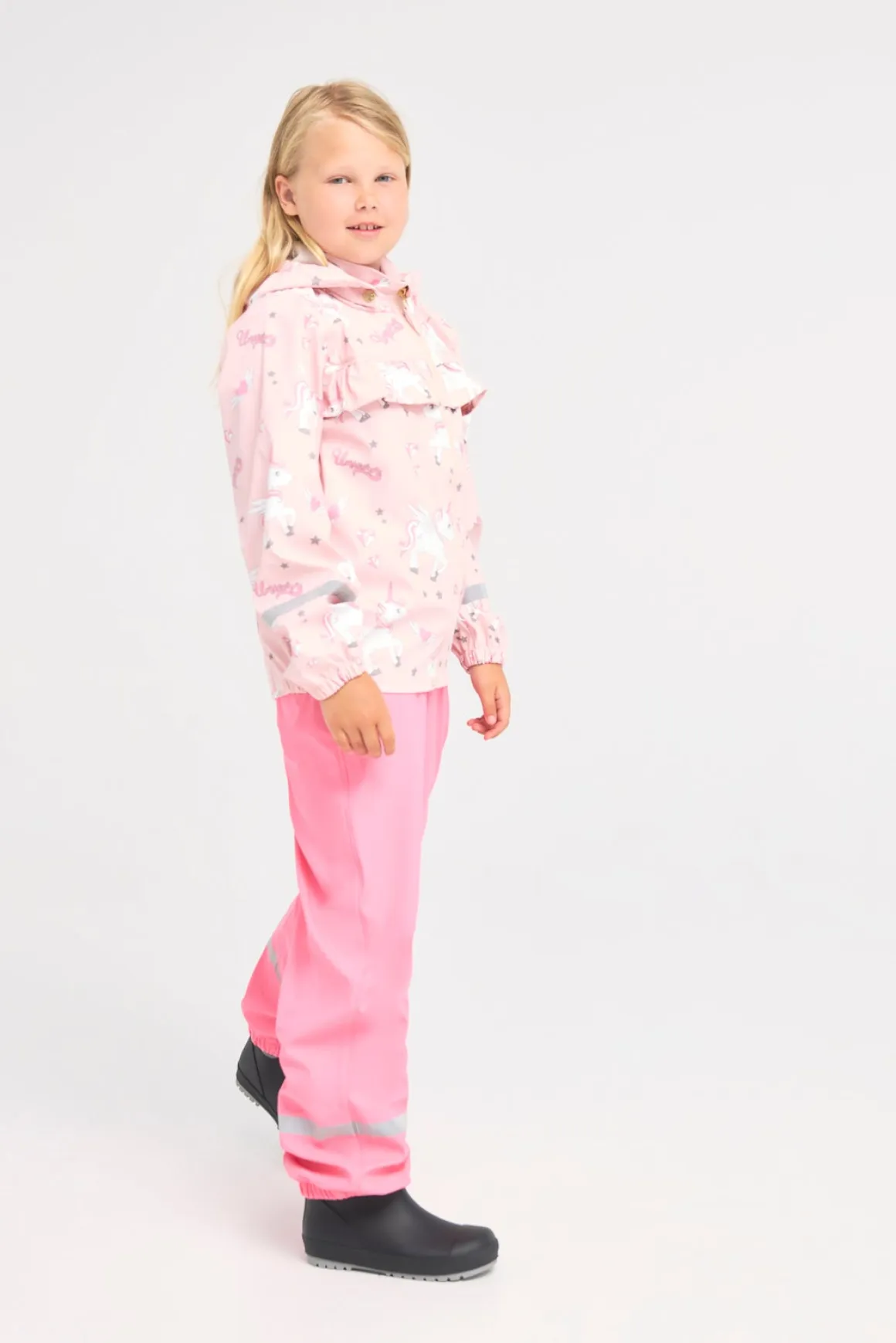 Petite Chérie Atelier Maxime Regnsæt, Unicorn Lotus