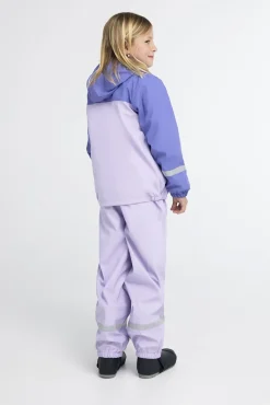 Petite Chérie Atelier Maxime Regnsæt, Dusted Peri/Pastel Lilac