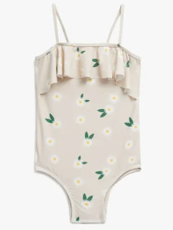 Petite Chérie Atelier Nathalie UV-Badedragt, Daisy