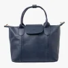 Petite Chérie Chic Mini Pusletaske/Organizer, Medieval Blue