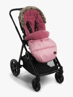 Petite Chérie Essence Kørepose, Sprinkle/Pink Nectar