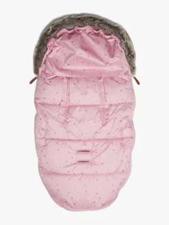 Petite Chérie Essence Kørepose, Sprinkle/Pink Nectar