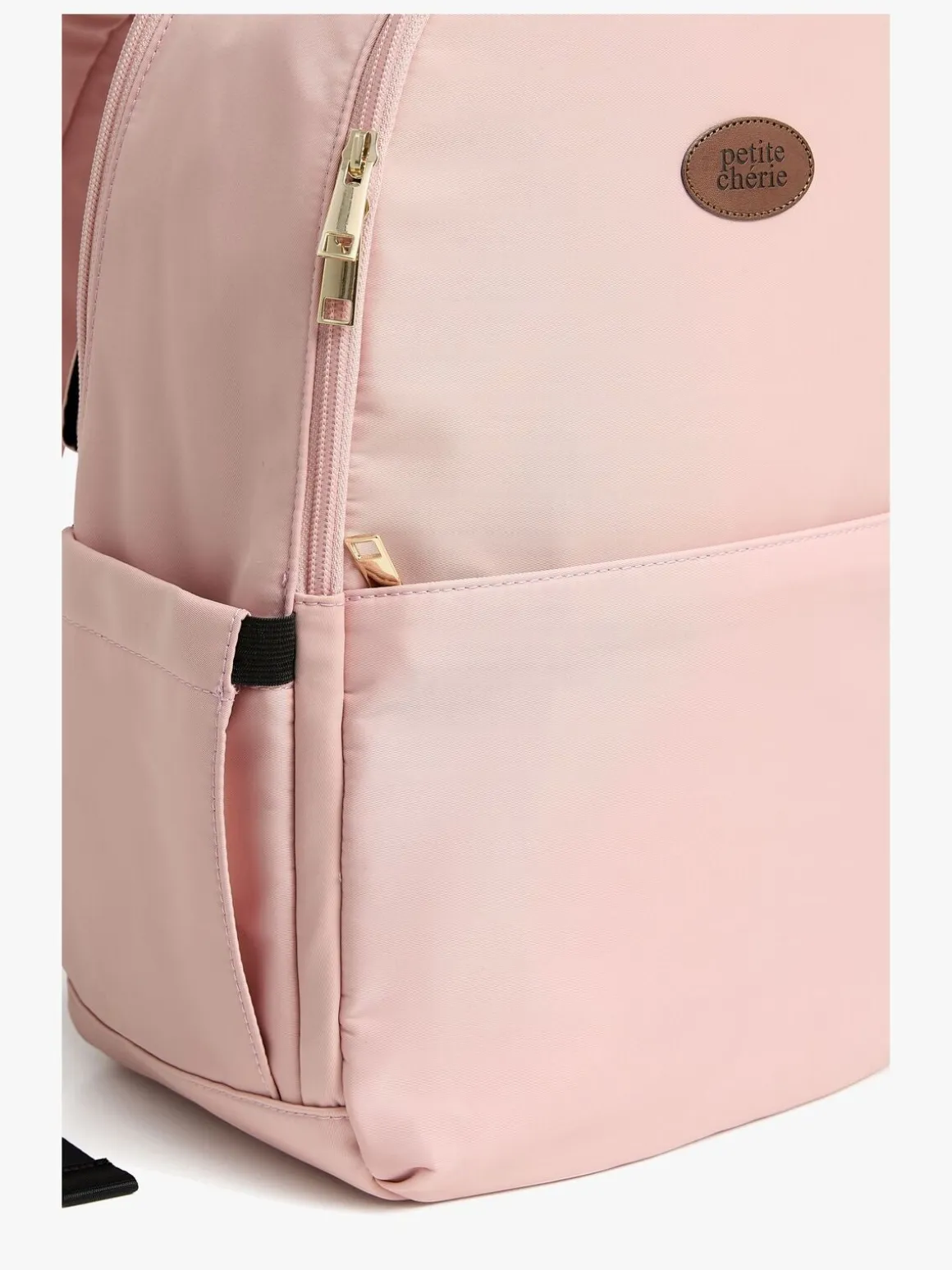 Petite Chérie Fantaisie Pusletaske / Rygsæk, Mellow Rose