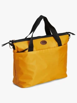 Petite Chérie Fantaisie Pusletaske, Butterscotch