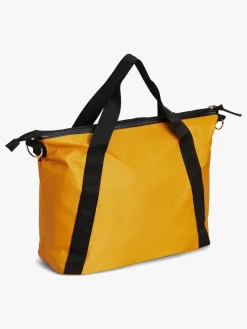 Petite Chérie Fantaisie Pusletaske, Butterscotch