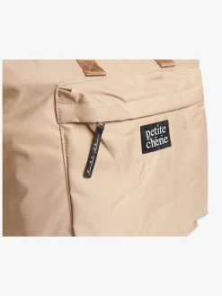 Petite Chérie Jolie Limited Edition Pusletaske, Beige