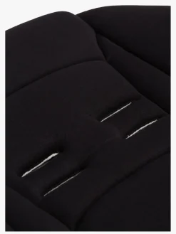 Petite Chérie Memory Foam Hynde, Black
