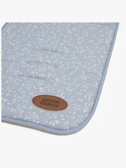 Petite Chérie Nature Light Hynde, Blue Root