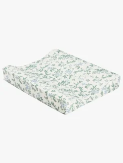 Petite Chérie Puslepude, Florentine