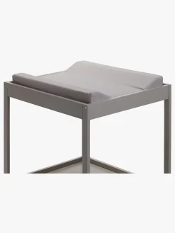 Petite Chérie Puslepude, Warm Grey