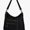 Petite Chérie Satchel Pusletaske, Black Edition