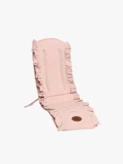 Petite Chérie Soft Quilted Hynde, Pink