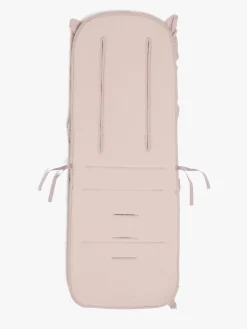 Petite Chérie  Soft Quilted Hynde, Pink