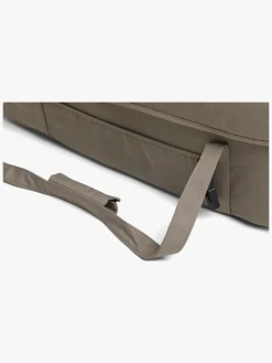 Petite Chérie Solide Babylift, Desert Taupe