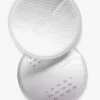Philips Avent Ammeindlæg 60 stk