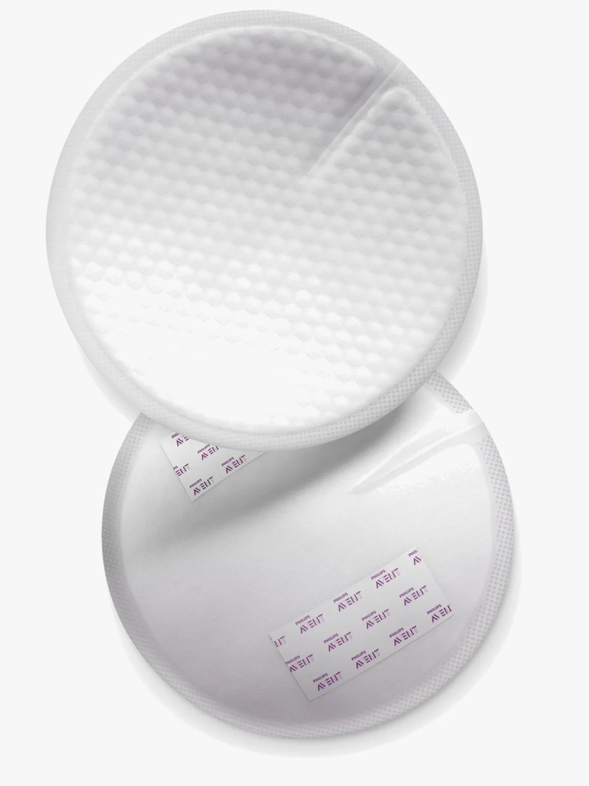 Philips Avent Ammeindlæg 60 stk