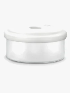 Philips Avent Børnemadsmixer 4-i-1
