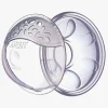 Philips Avent Comfort-Brystbeskyttere 2 stk
