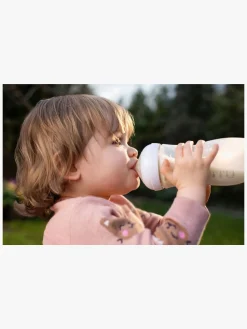 Philips Avent Natural Response Sutteflaske 330 ml