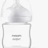 Philips Avent Natural Response Sutteflaske 120 ml