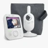Philips Avent SCD892/26 Babyalarm