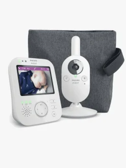 Philips Avent SCD892/26 Babyalarm