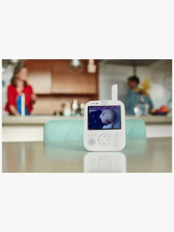 Philips Avent SCD892/26 Babyalarm