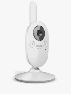 Philips Avent SCD892/26 Babyalarm