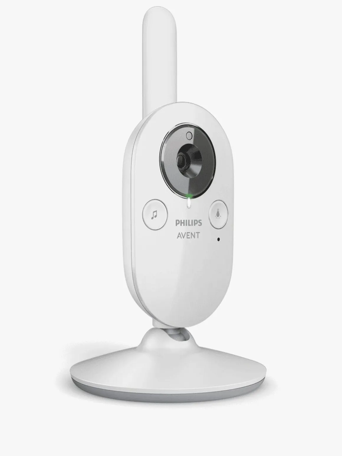 Philips Avent SCD892/26 Babyalarm