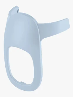 Philips Avent SCD715 DECT Babyalarm, Hvid/Blå