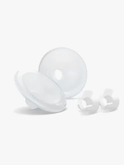 Philips Avent SCF552/11 Brystbeskyttelseindlæg & Brysttragt