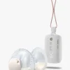 Philips Avent SCF532/11 Elektrisk Dobbelt Brystpumpe Hands Free