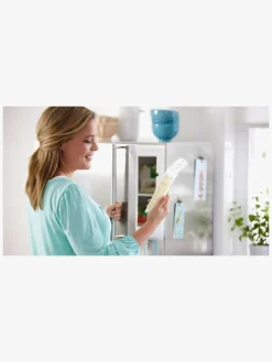 Philips Avent SCF603/25 Modermælkspose 25-pak