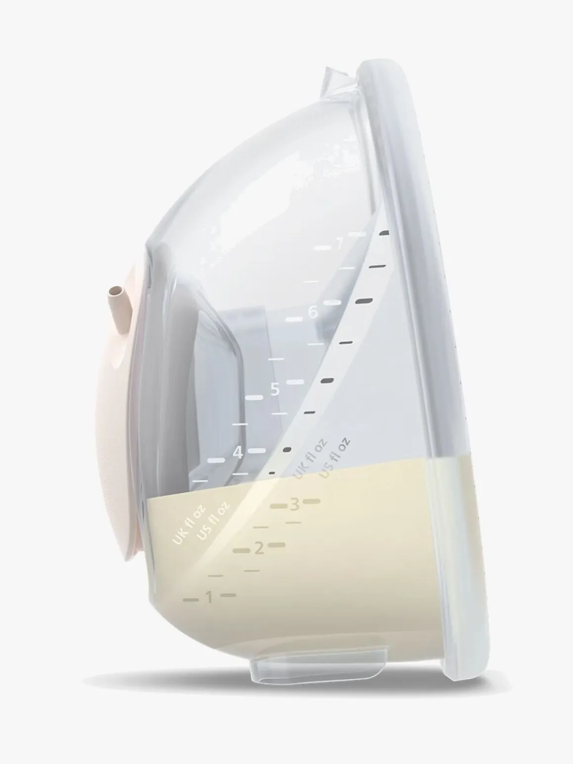 Philips Avent SCF439/01 Opsamlingskop Dobbelt Hands Free