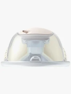 Philips Avent SCF439/01 Opsamlingskop Dobbelt Hands Free