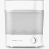 Philips Avent Sterilisator til Sutteflasker