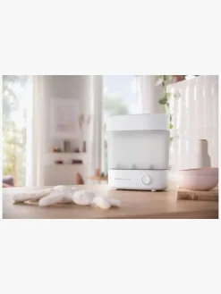Philips Avent Sterilisator til Sutteflasker