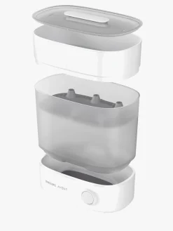 Philips Avent Sterilisator til Sutteflasker