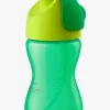 Philips Avent Sugerørskop 300ml, Grøn