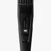 Philips Hårtrimmer Series 3000 1-23mm