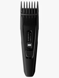 Philips Hårtrimmer Series 3000 1-23mm