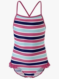 Pierre Robert Badedragt, Nautical Pink