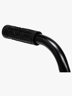 Pinepeak Cykelstang