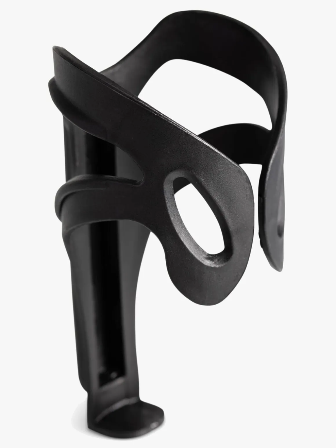 Pinepeak Flaskeholder