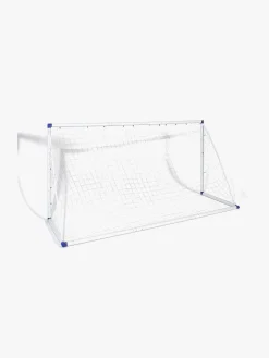 Pinepeak Fodboldmål