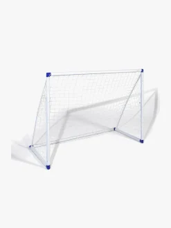 Pinepeak Fodboldmål