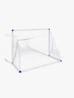 Pinepeak Fodboldmål