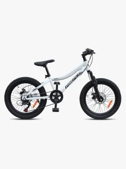 Pinepeak Forest Børnecykel 20 Tommer